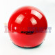 NOLAN N21 CLASSICO 307 (XL)