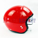 NOLAN N21 CLASSICO 307 (XL)