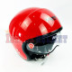 NOLAN N21 CLASSICO 307 (XL)