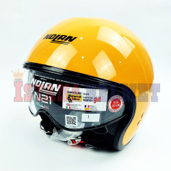 NOLAN N21 CLASSICO 309 (L)