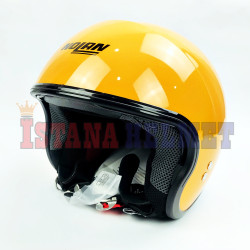 NOLAN N21 CLASSICO 309 (L)