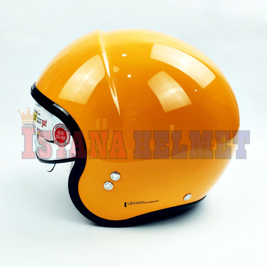NOLAN N21 CLASSICO 309 (L)