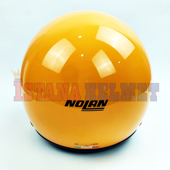 NOLAN N21 CLASSICO 309 (L)