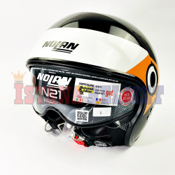 NOLAN N21 ONIRICO 342 (L)