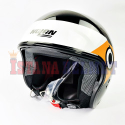 NOLAN N21 ONIRICO 342 (L)