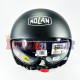 NOLAN N21 SPECIAL 069 (XL)