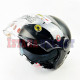 NOLAN N21 VISOR AVANT GARD 074 (XL) NOLAN N21 VISOR AVANT GARD 074 (XL)