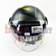 NOLAN N21 VISOR AVANT GARD 074 (XL) NOLAN N21 VISOR AVANT GARD 074 (XL)
