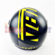 NOLAN N21 VISOR AVANT GARD 074 (XL) NOLAN N21 VISOR AVANT GARD 074 (XL)