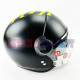 NOLAN N21 VISOR AVANT GARD 074 (XL) NOLAN N21 VISOR AVANT GARD 074 (XL)