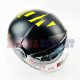 NOLAN N21 VISOR AVANT GARD 074 (XL) NOLAN N21 VISOR AVANT GARD 074 (XL)
