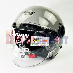 NOLAN N21 VISOR CLASSICO 303 (L) NOLAN N21 VISOR CLASSICO 303 (L)