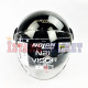 NOLAN N21 VISOR VERNICIATURA SP.343 (L)
