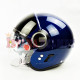 NOLAN N21 VISOR VERNICIATURA SP.343 (L)