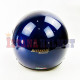 NOLAN N21 VISOR VERNICIATURA SP.343 (L)