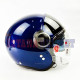NOLAN N21 VISOR VERNICIATURA SP.343 (L)