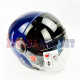 NOLAN N21 VISOR VERNICIATURA SP.343 (L)