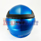 NOLAN N33 EVO CLASSIC 011 FT.S. BLUE (XL) NOLAN N33 EVO CLASSIC 011 FT.S. BLUE (XL)