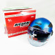 NOLAN N33 EVO CLASSIC 011 FT.S. BLUE (XL) NOLAN N33 EVO CLASSIC 011 FT.S. BLUE (XL)