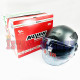 NOLAN N33 EVO CLASSIC 102 FV.GREY (L) NOLAN N33 EVO CLASSIC 102 FV.GREY (L)