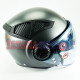NOLAN N33 EVO CLASSIC 102 FV.GREY (L) NOLAN N33 EVO CLASSIC 102 FV.GREY (L)