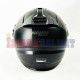 NOLAN N40-5 CLSSC N.COM 010 F.BLACK (XL)
