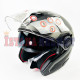 NOLAN N40-5 BELTWAY N-COM 020 (XL) NOLAN N40-5 BELTWAY N-COM 020 (XL)