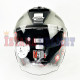 NOLAN N40-5 BELTWAY N-COM 020 (XL) NOLAN N40-5 BELTWAY N-COM 020 (XL)