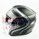 NOLAN N40-5 BELTWAY N-COM 020 (XL) NOLAN N40-5 BELTWAY N-COM 020 (XL)