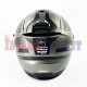 NOLAN N40-5 BELTWAY N-COM 020 (XL) NOLAN N40-5 BELTWAY N-COM 020 (XL)