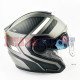 NOLAN N40-5 BELTWAY N-COM 020 (XL) NOLAN N40-5 BELTWAY N-COM 020 (XL)