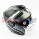 NOLAN N40-5 BELTWAY N-COM 020 (XL) NOLAN N40-5 BELTWAY N-COM 020 (XL)