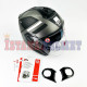 NOLAN N40-5 BELTWAY N-COM 020 (XL) NOLAN N40-5 BELTWAY N-COM 020 (XL)