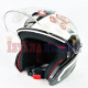 NOLAN N40-5 BELTWAY N-COM 021 (XXL) NOLAN N40-5 BELTWAY N-COM 021 (XXL)