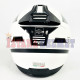 NOLAN N40-5 BELTWAY N-COM 021 (XXL) NOLAN N40-5 BELTWAY N-COM 021 (XXL)