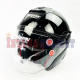 NOLAN N40-5 CLASSICO 301 (L)