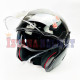 NOLAN N40-5 CLASSICO 301 (L)