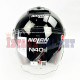 NOLAN N40-5 CLASSICO 301 (L)