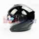 NOLAN N40-5 CLASSICO 301 (L)