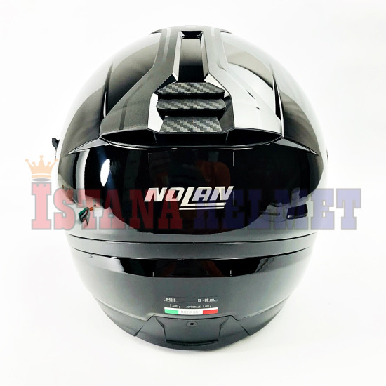 NOLAN N40-5 CLASSICO 301 (L)