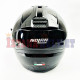 NOLAN N40-5 CLASSICO 301 (L)