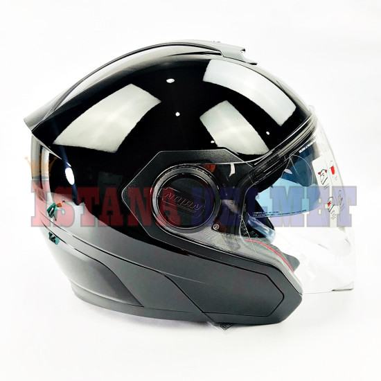 NOLAN N40-5 CLASSICO 301 (L)
