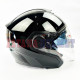 NOLAN N40-5 CLASSICO 301 (L)