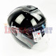 NOLAN N40-5 CLASSICO 301 (L)