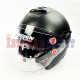 NOLAN N40-5 CLASSICO 302 (XL)