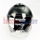 NOLAN N40-5 CLASSICO 302 (XL)