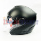 NOLAN N40-5 CLASSICO 302 (XL)
