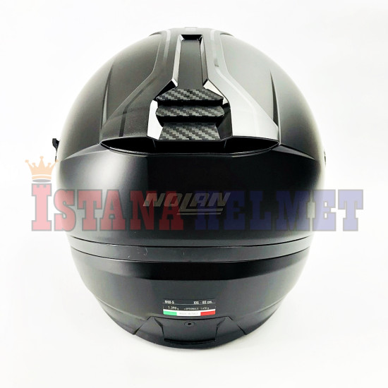NOLAN N40-5 CLASSICO 302 (XL)