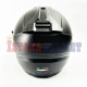 NOLAN N40-5 CLASSICO 302 (XL)