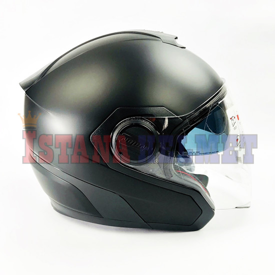 NOLAN N40-5 CLASSICO 302 (XL)